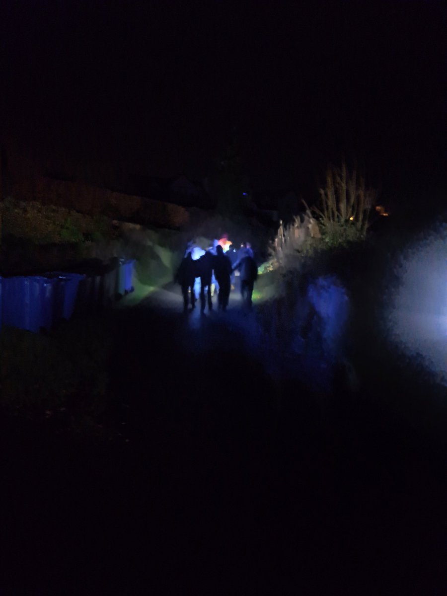 Hayocks Primary School & Nursery tweet media