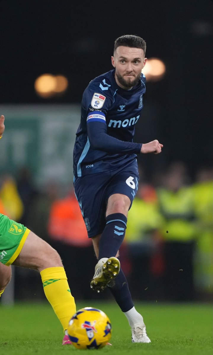 All Things Sky Blue tweet media