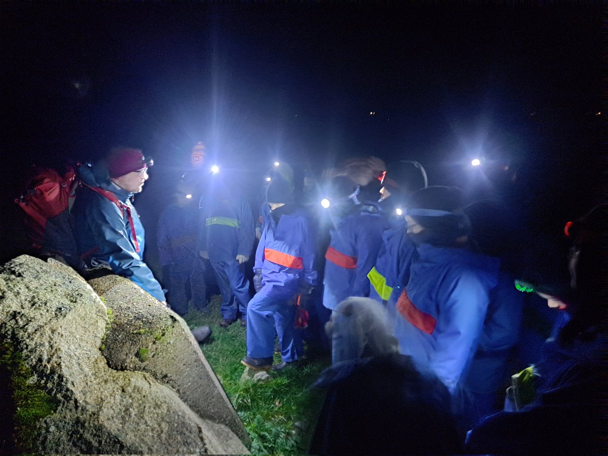 Hayocks Primary School & Nursery tweet media