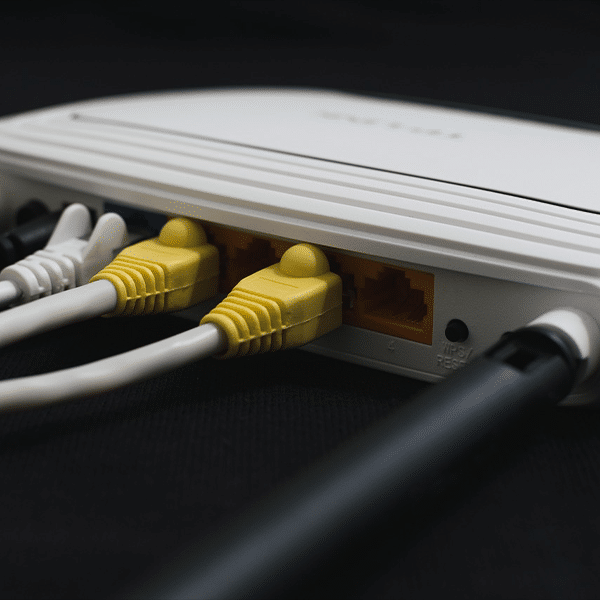 telecompetitor tweet media