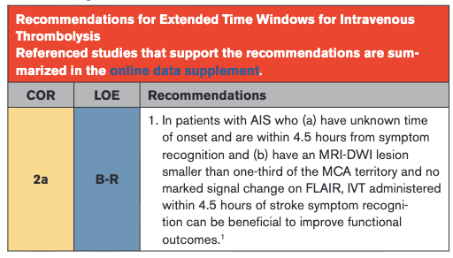 Alexander Vorobyev, MD tweet media
