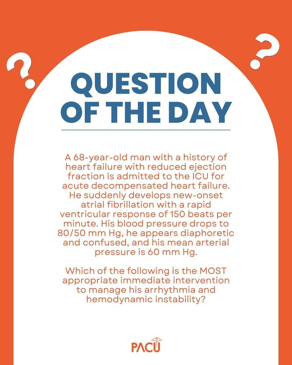 Pharmacy & Acute Care University tweet media