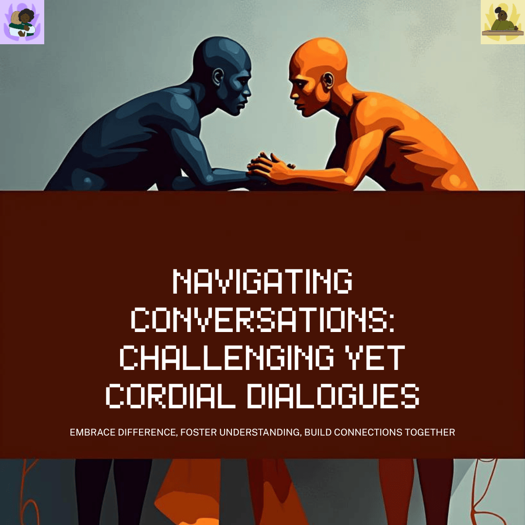 SecularRisingUS tweet media