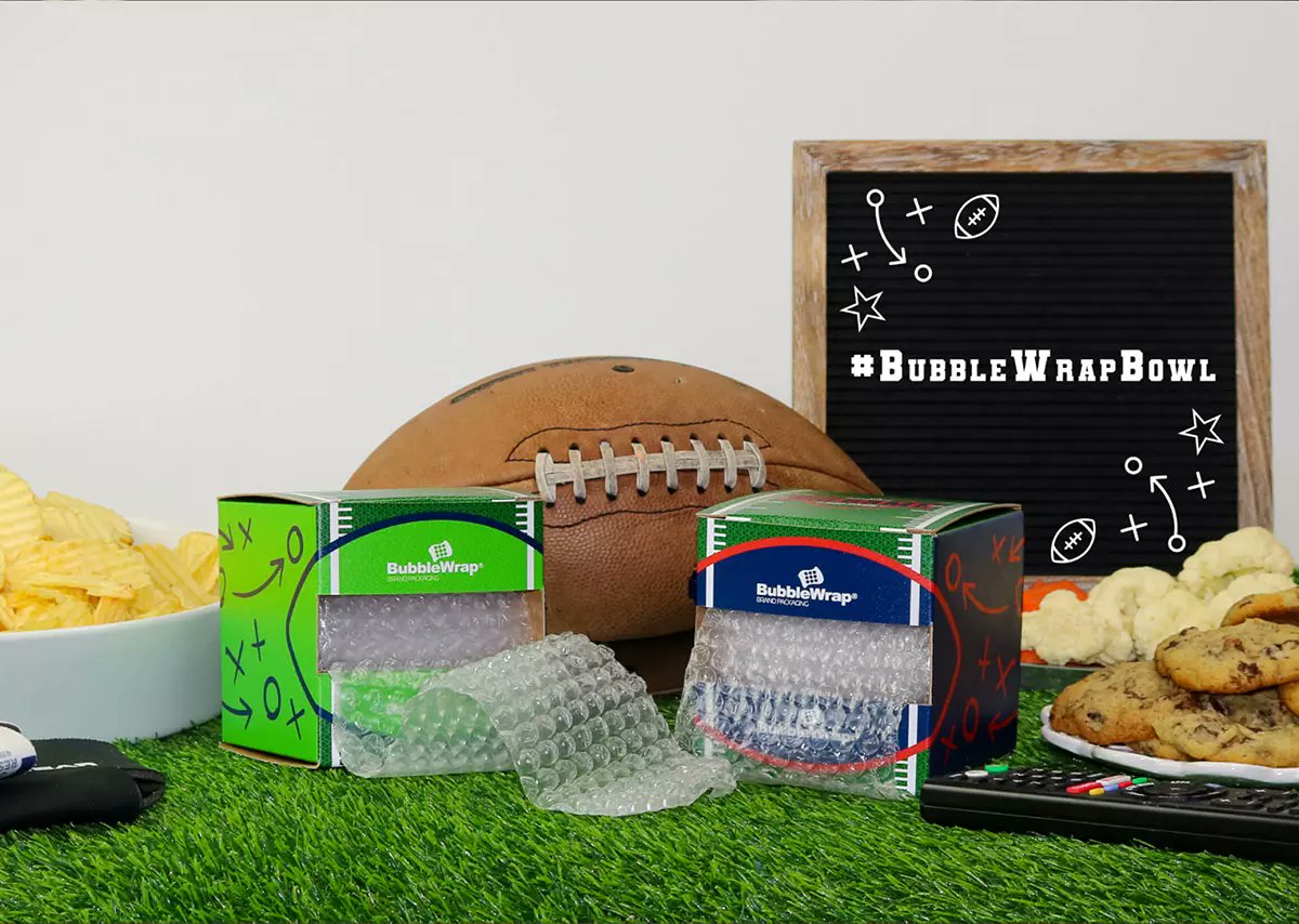 Anchor Paper Company tweet media