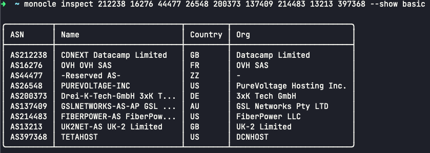 Mingwei 🦀🦋 tweet media