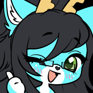 Probably no schedule this week due to snow and wisdom tooth infection. I'll see about streaming Four Swords on Wednesday but we shall see.

Will keep everyone updated. I got my antibiotics and stuff for now. Tomorrow im going to get my referral for an oral surgeon.