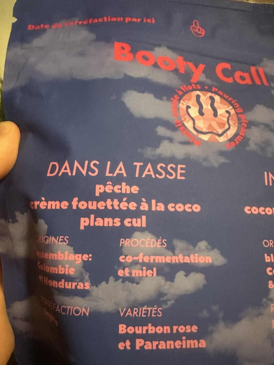 Pier-Olivier Pinard tweet media