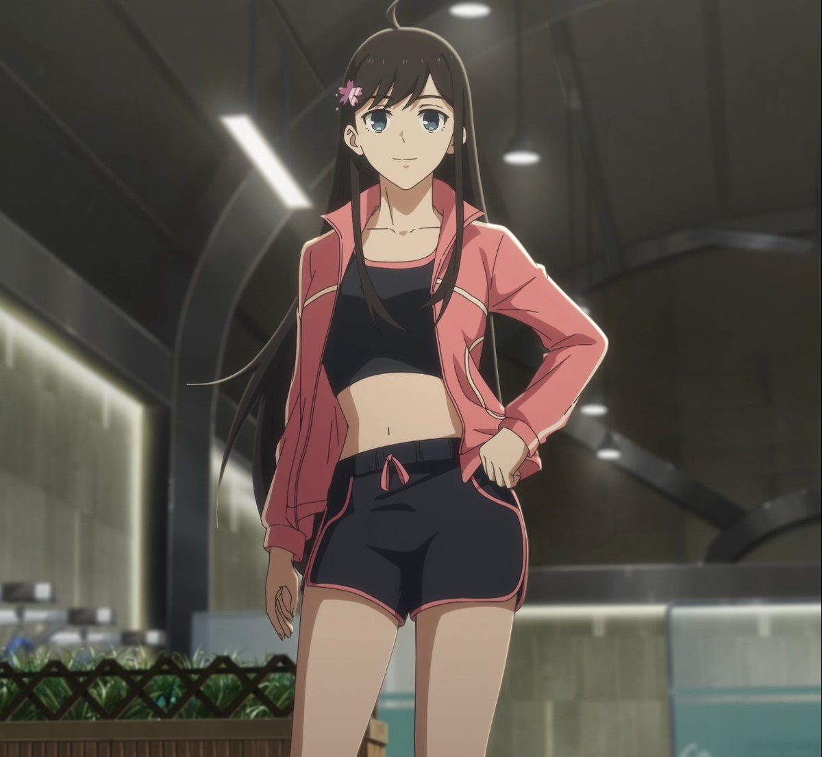 𝙒𝙖𝙨𝙨 シ tweet media