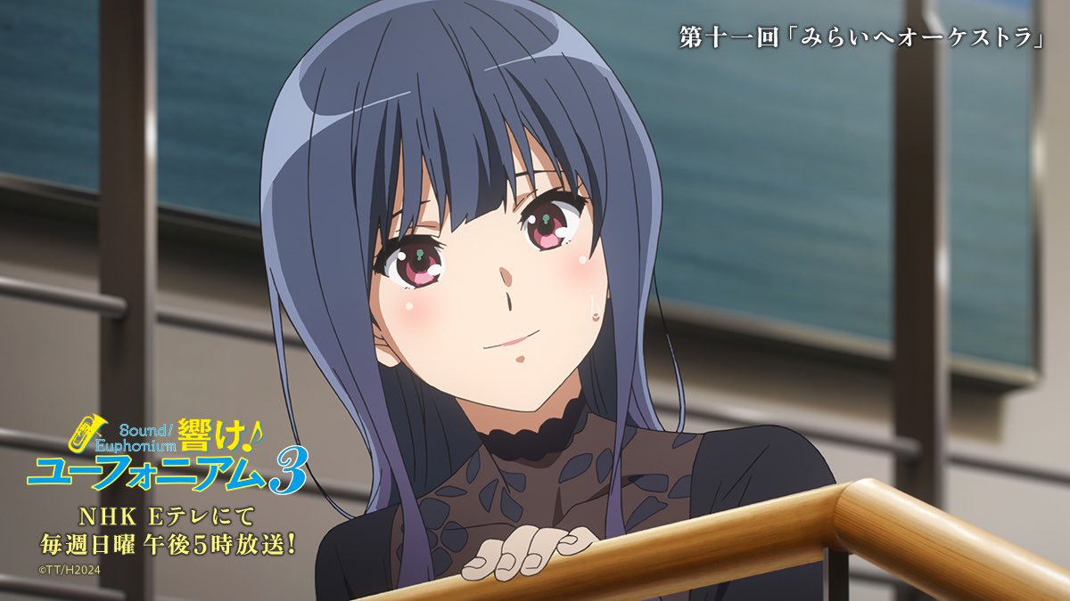 炎帝サボ” (@hikennosabo4649) / Posts / X