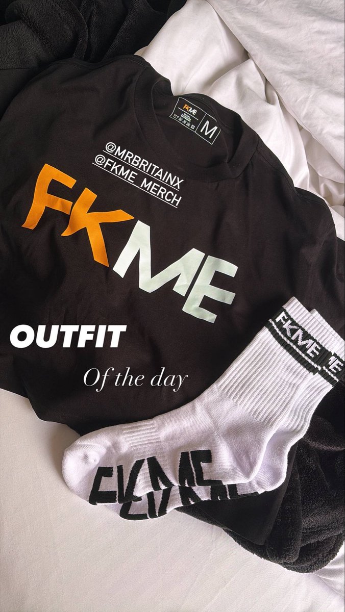 Alysha Mia Officiel tweet media