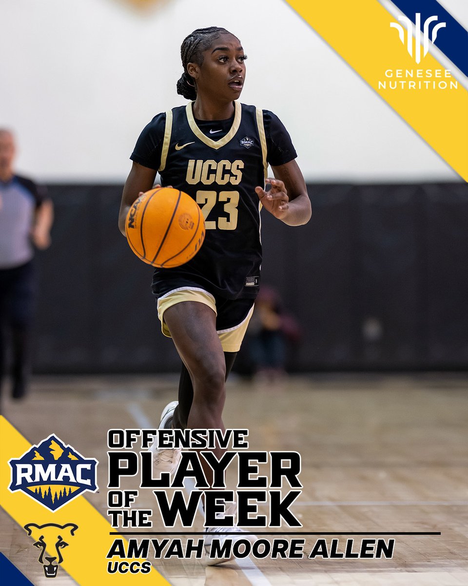 RMAC Sports tweet media