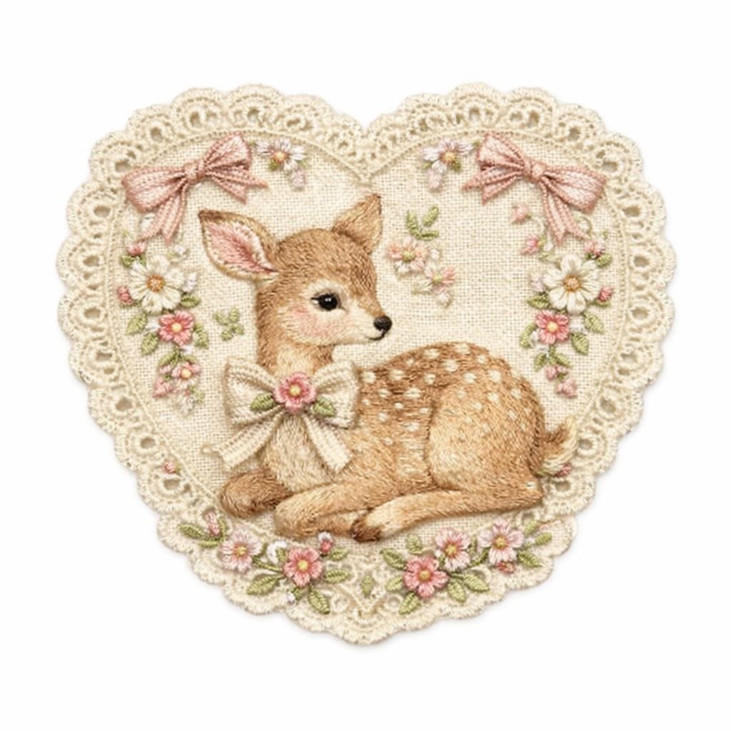 prtygal777's tweet image. 