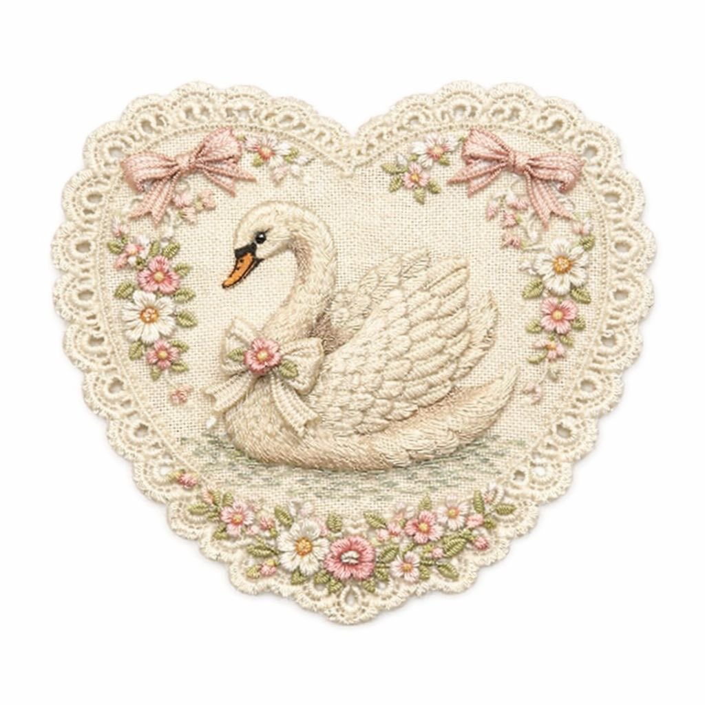 prtygal777's tweet image. 