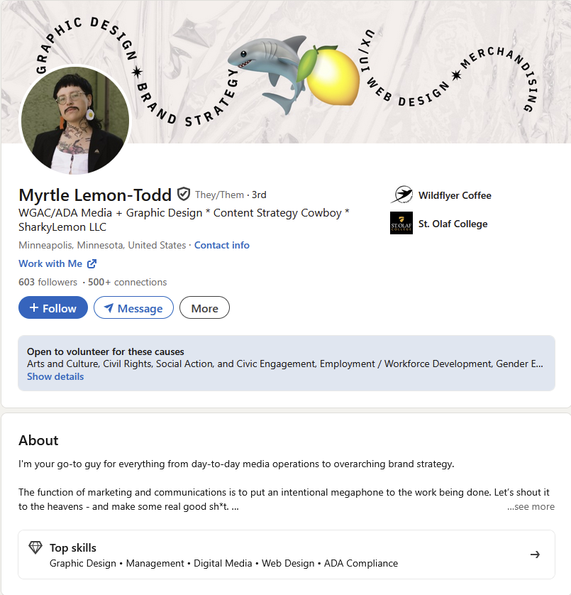 Another winner in signal chat.

They are all freaking out.

😂😂😂😂😂