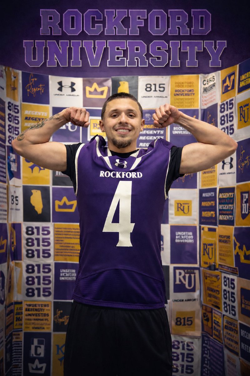 Nathaniel tweet media