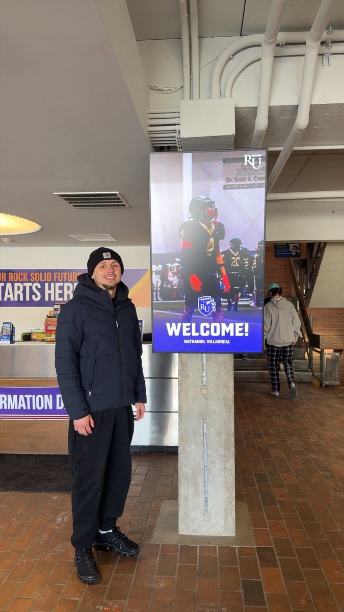 Nathaniel tweet media