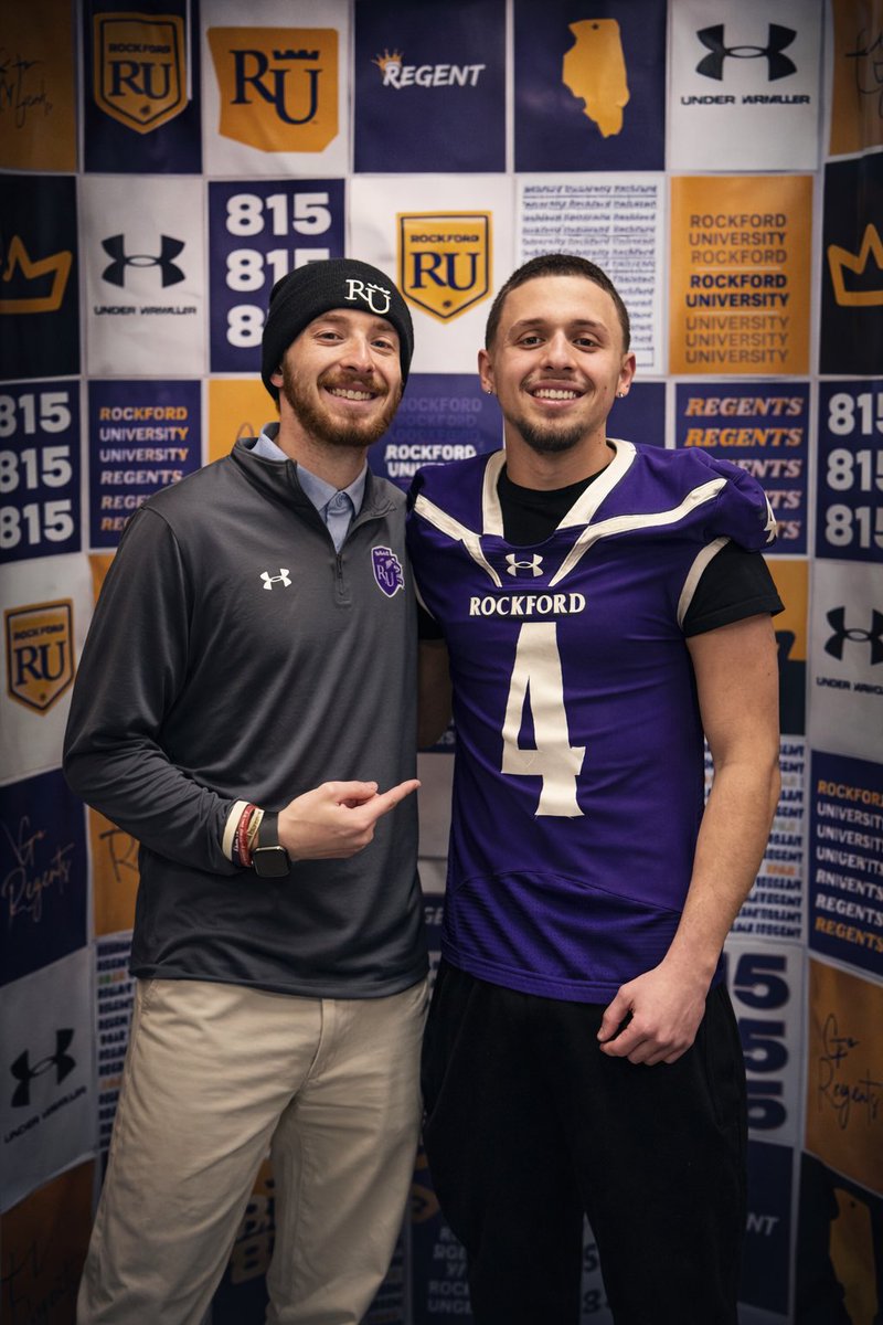 Nathaniel tweet media