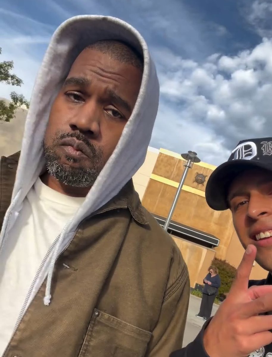 Taylor Swift brushes off Kanye West apology post. "Hes just tweaking again, he will be back to his same antics sooner than later."