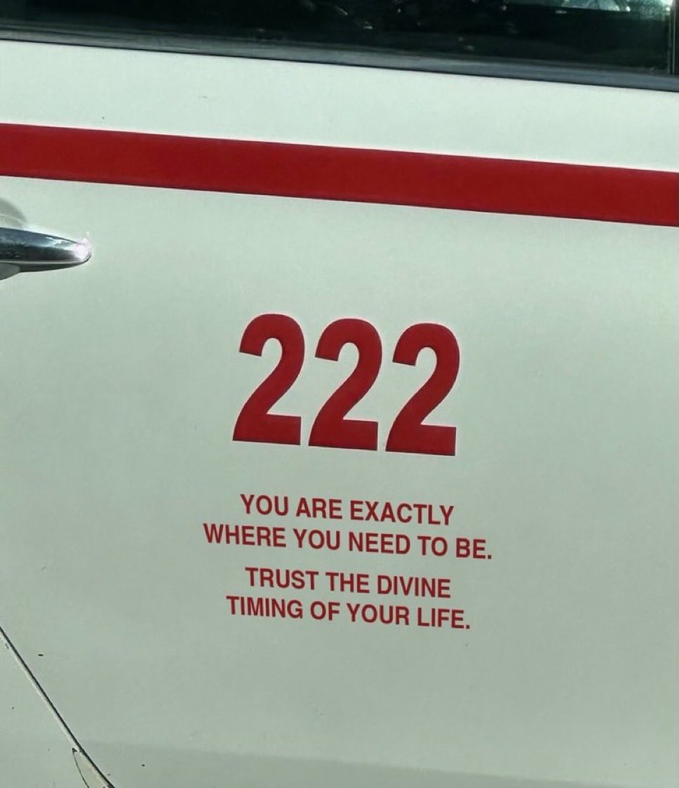 ʜɪɢʜ ᴘʀɪᴇꜱᴛᴇꜱꜱ ❷❷❷ 𓂀𓁧𓆃✨ (@priestessofgaia) on Twitter photo 