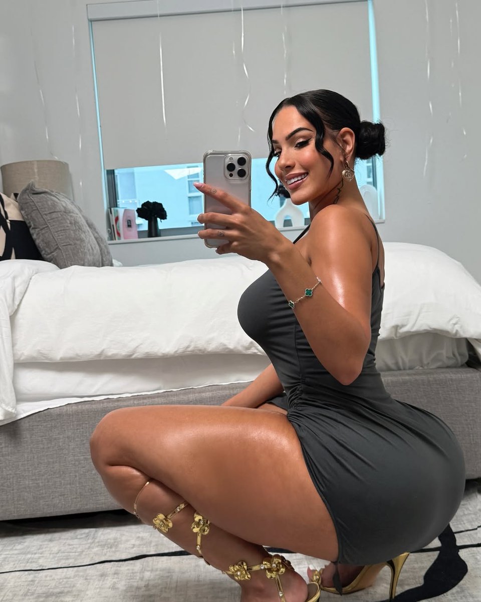 Sir Wole 🇳🇬 tweet media