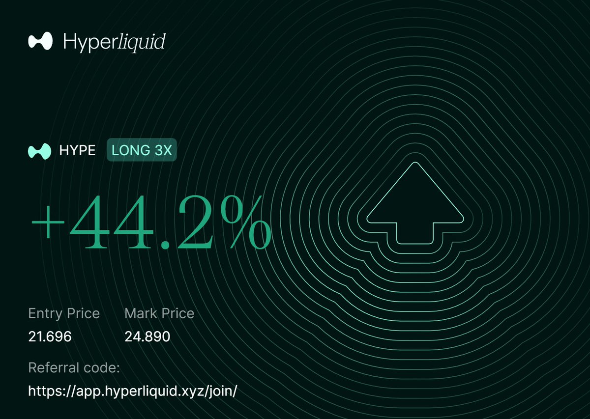 degenomics.hl tweet media
