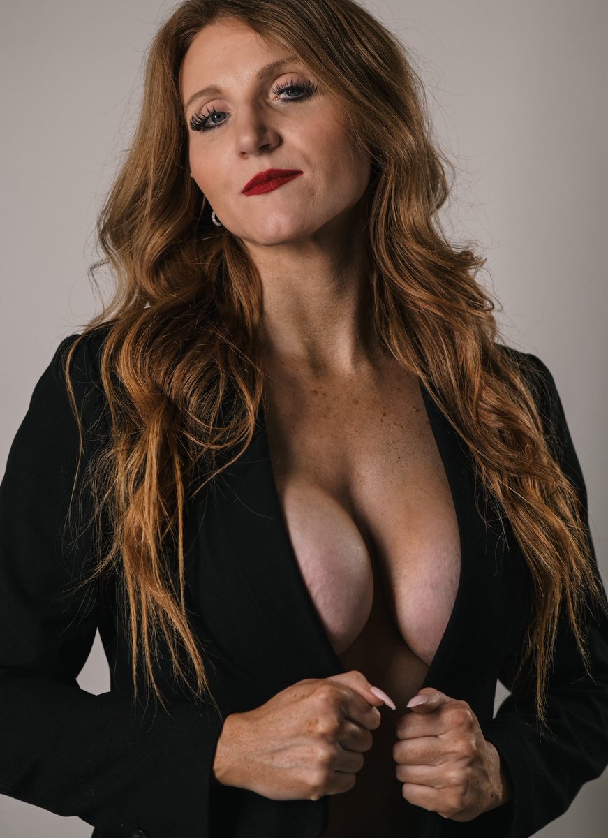 Positively_Step's tweet image. 