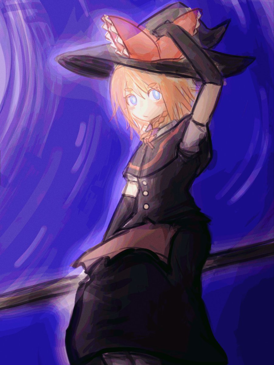 FreezeMo🧊 tweet media