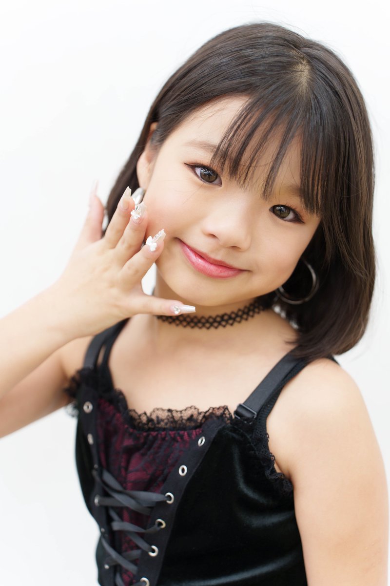 AIRU (@airu_727) / Posts / X