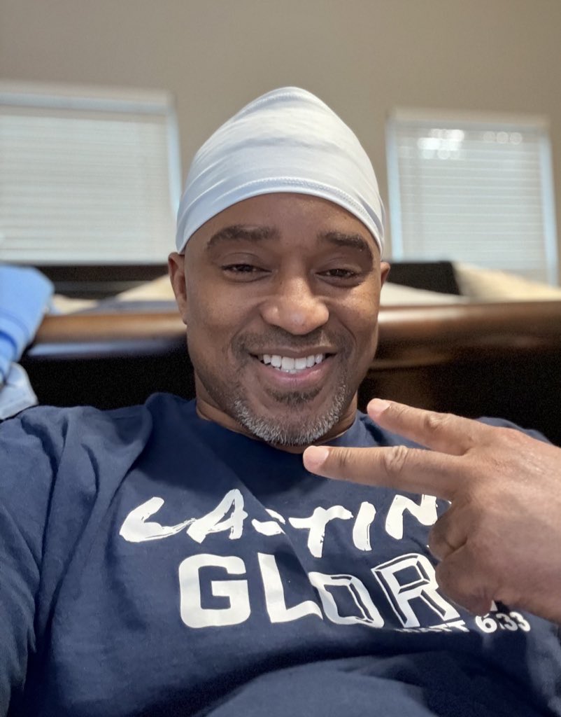 Mitch Mason 🇺🇸 tweet media