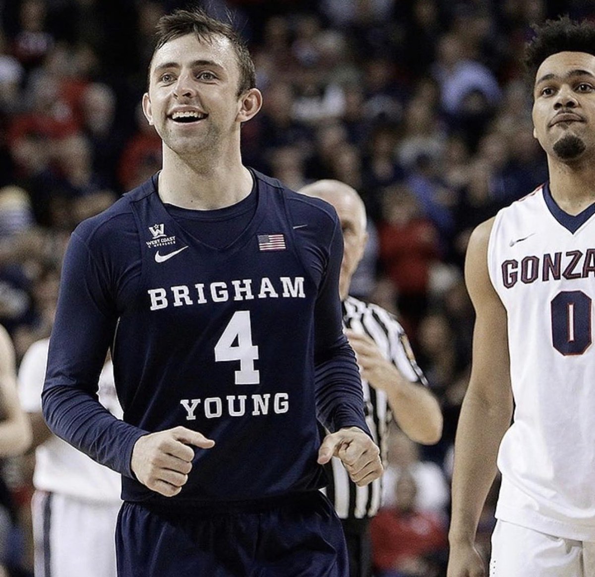 Nick Emery tweet media