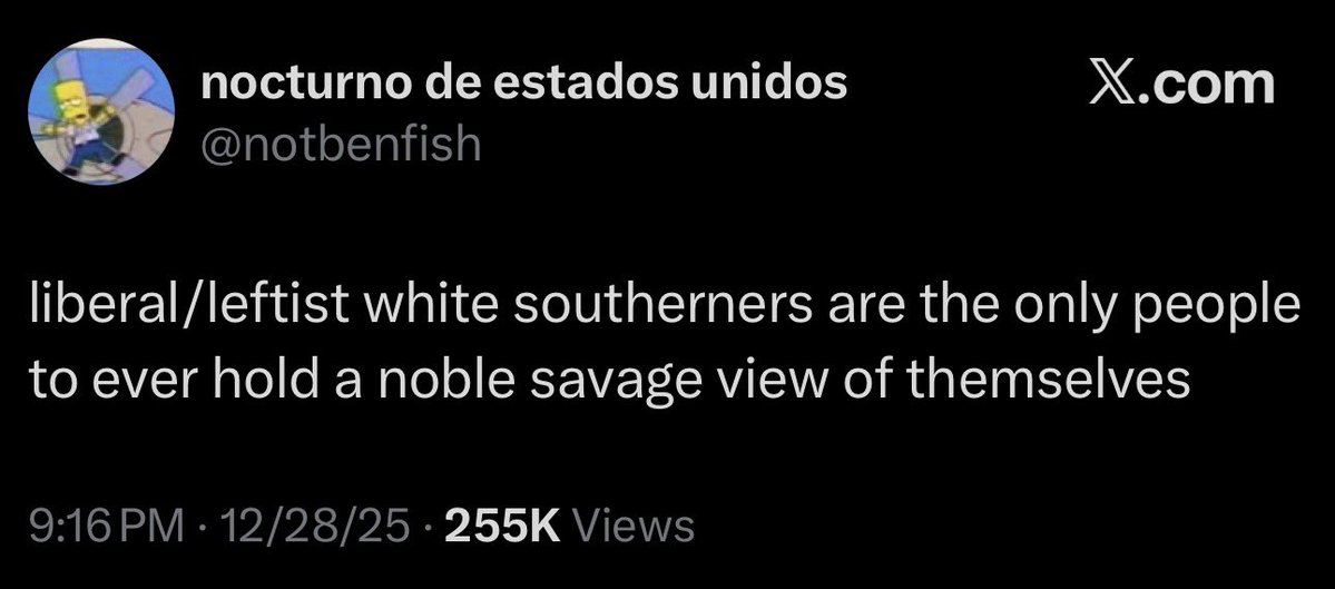 RealiaAmelia's tweet image. 