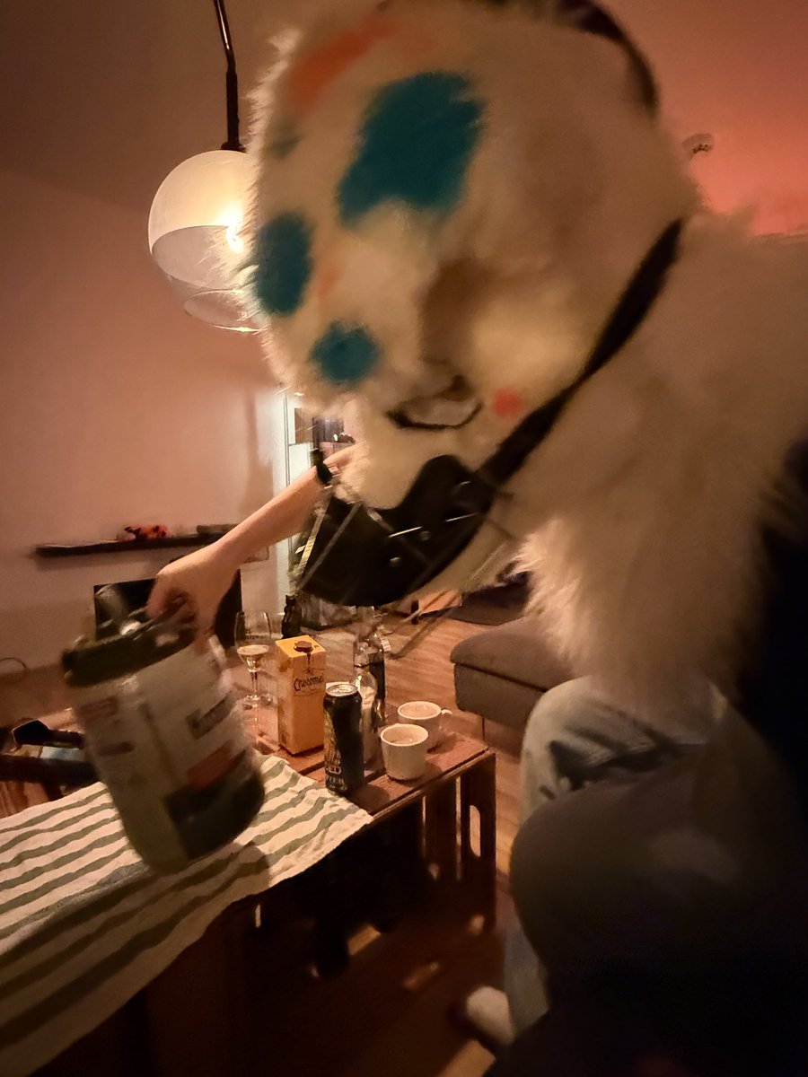 🇺🇦marmalade🍊🐾 tweet media