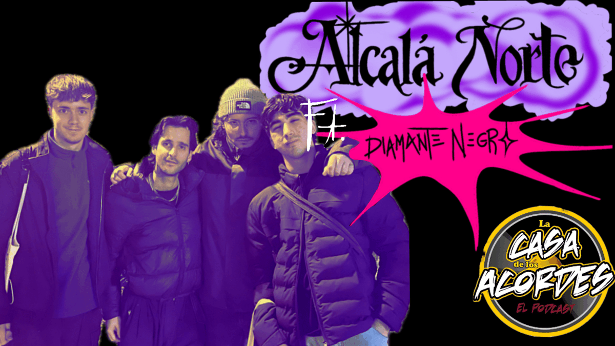 ¡Ya tenéis disponible la nueva charla romántica en el canal!!

youtu.be/zQaQO96D3Sk