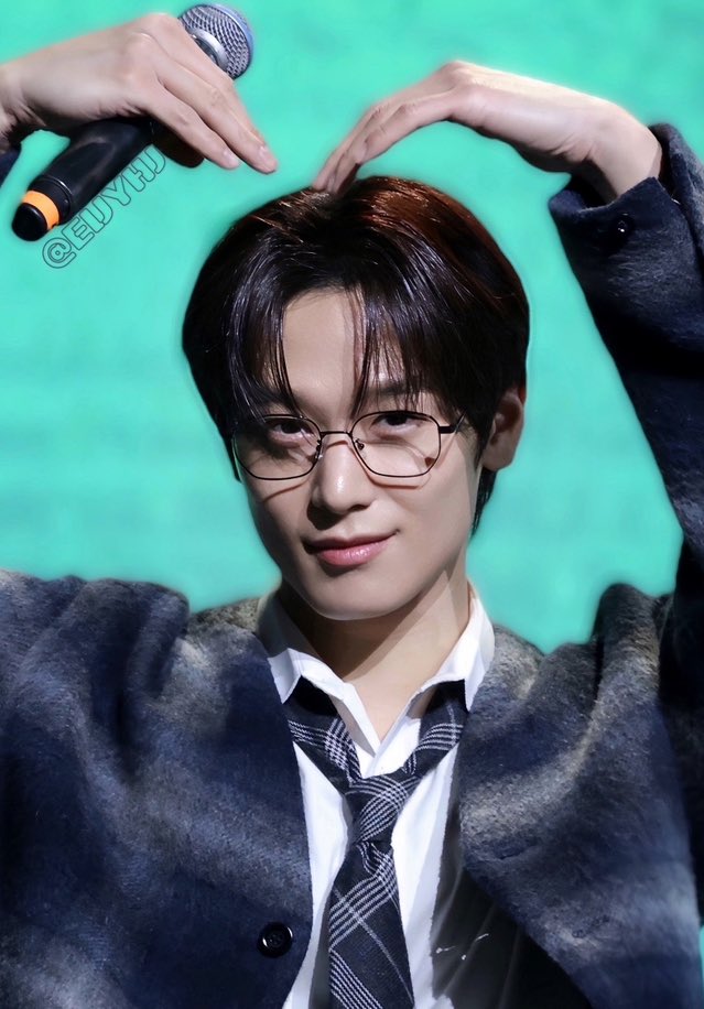 260125 🫶🫶🫶 #주연 #JUYEON