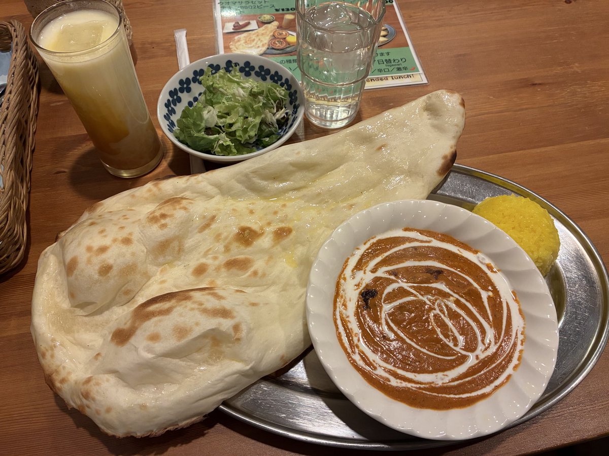蘭奢待 tweet media