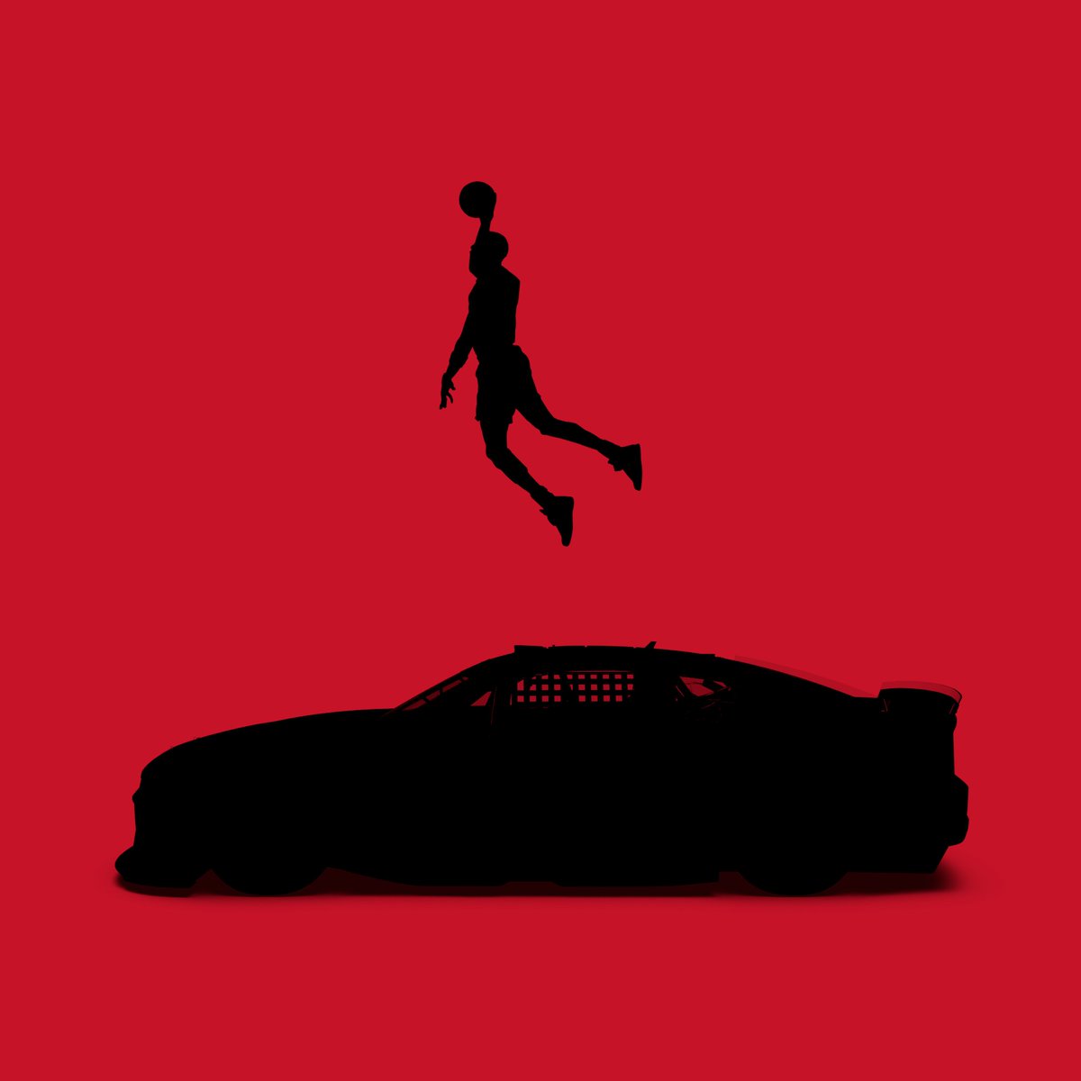 Connor Hudson tweet media