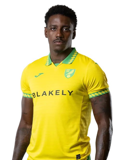 Alex Linardos tweet media