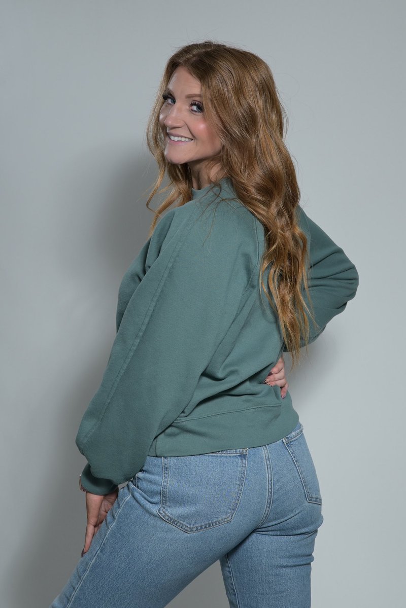 Positively_Step's tweet image. 