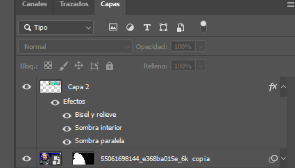Tuki highlights tweet media