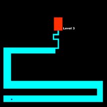 Daily Nerdcore tweet media