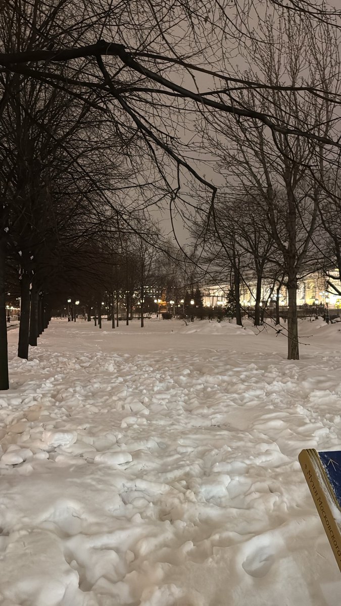 Dr. Abdullah ღ🌟 tweet media