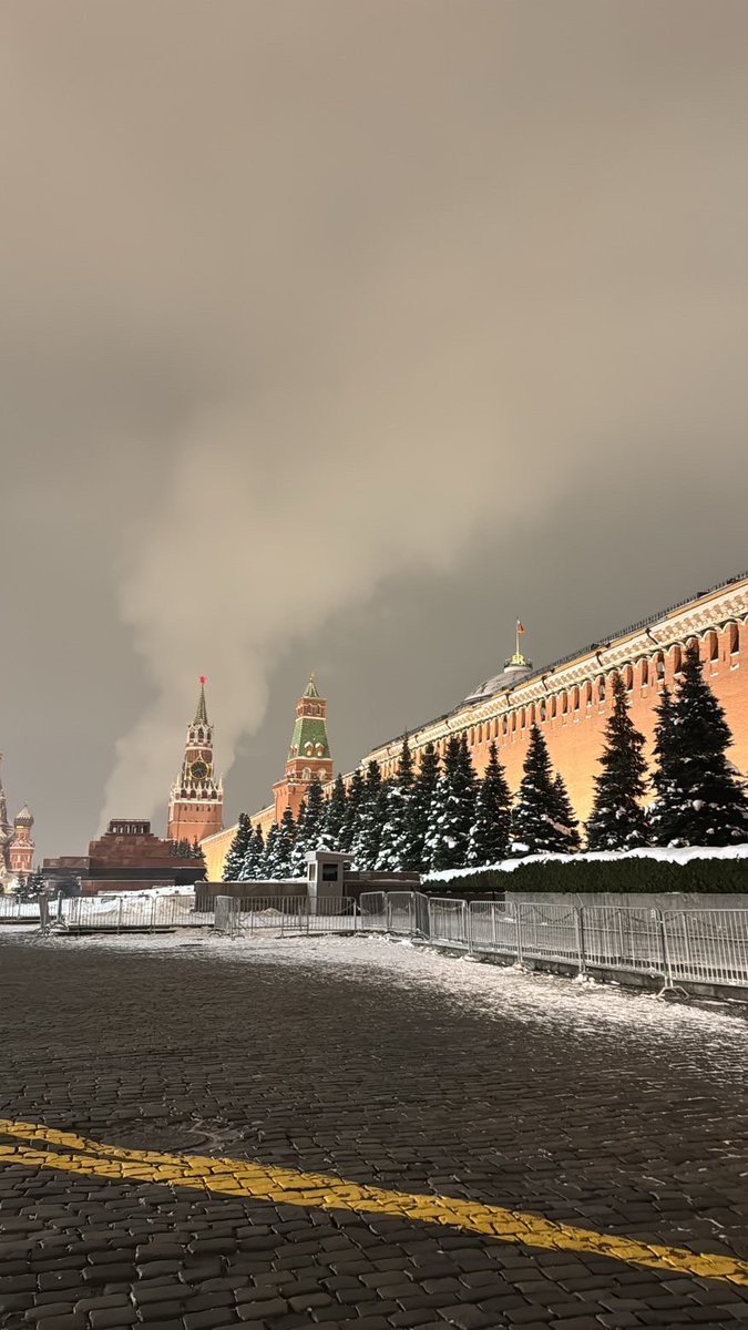 Dr. Abdullah ღ🌟 tweet media