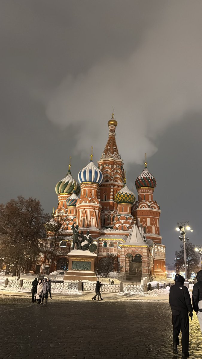 Dr. Abdullah ღ🌟 tweet media