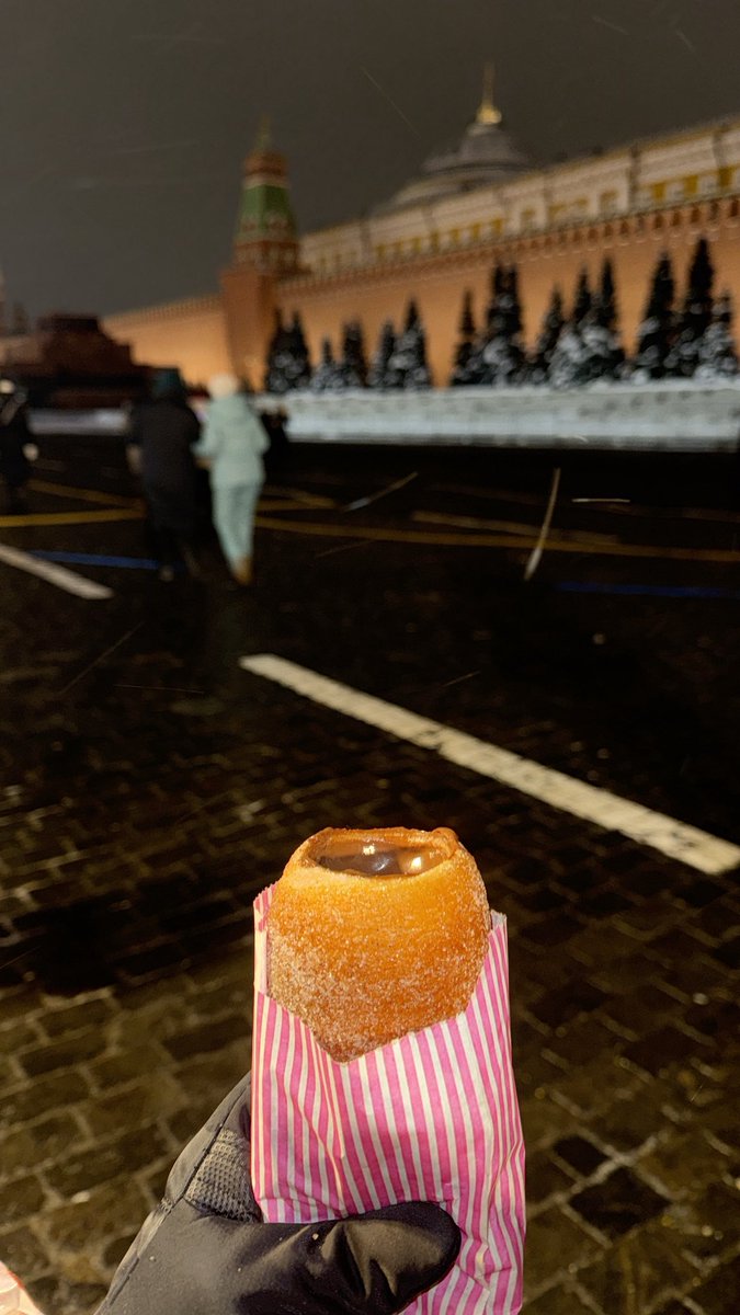 Dr. Abdullah ღ🌟 tweet media