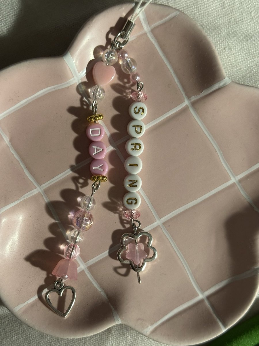 regardez j’ai fais ouaq