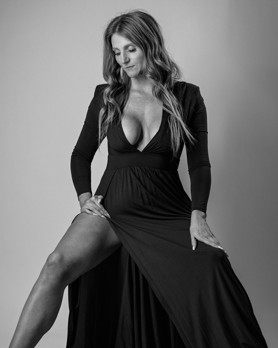 Positively_Step's tweet image. 