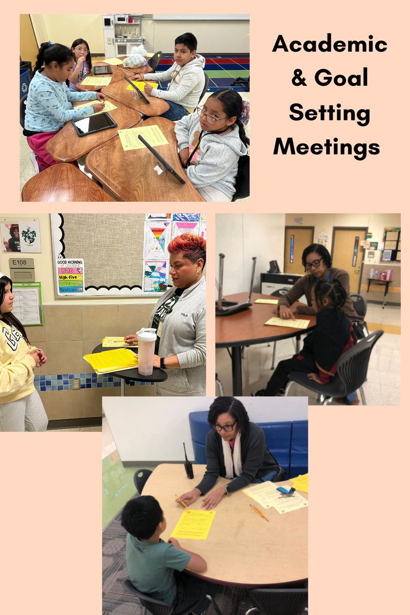 De Zavala Counselors tweet media