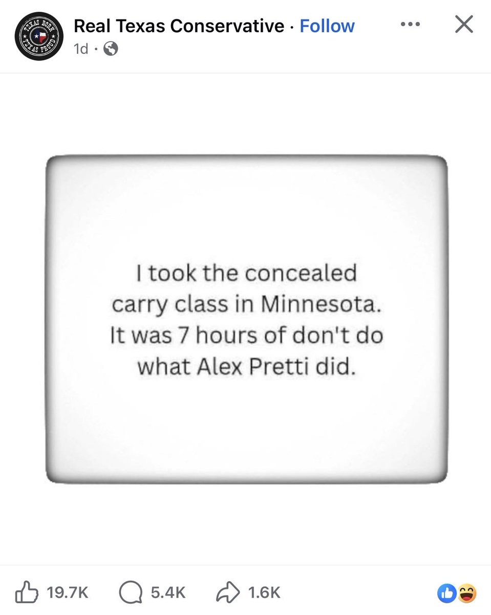 kelliwardaz's tweet image. PSA