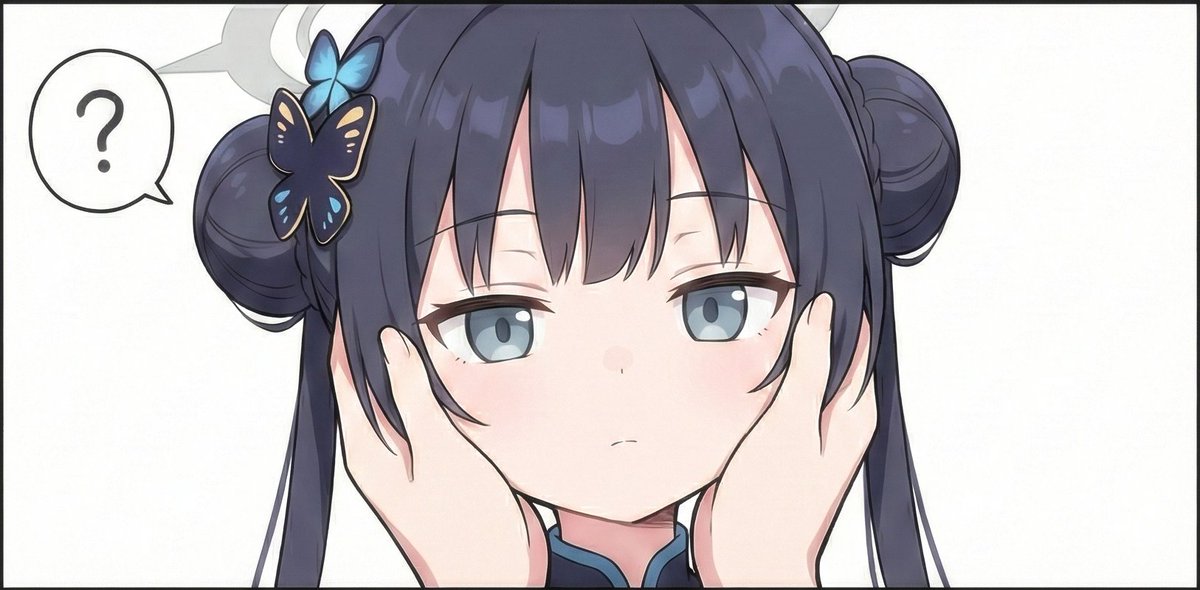 .
　　　　　　　♡ ← Tap Here...
Kisaki