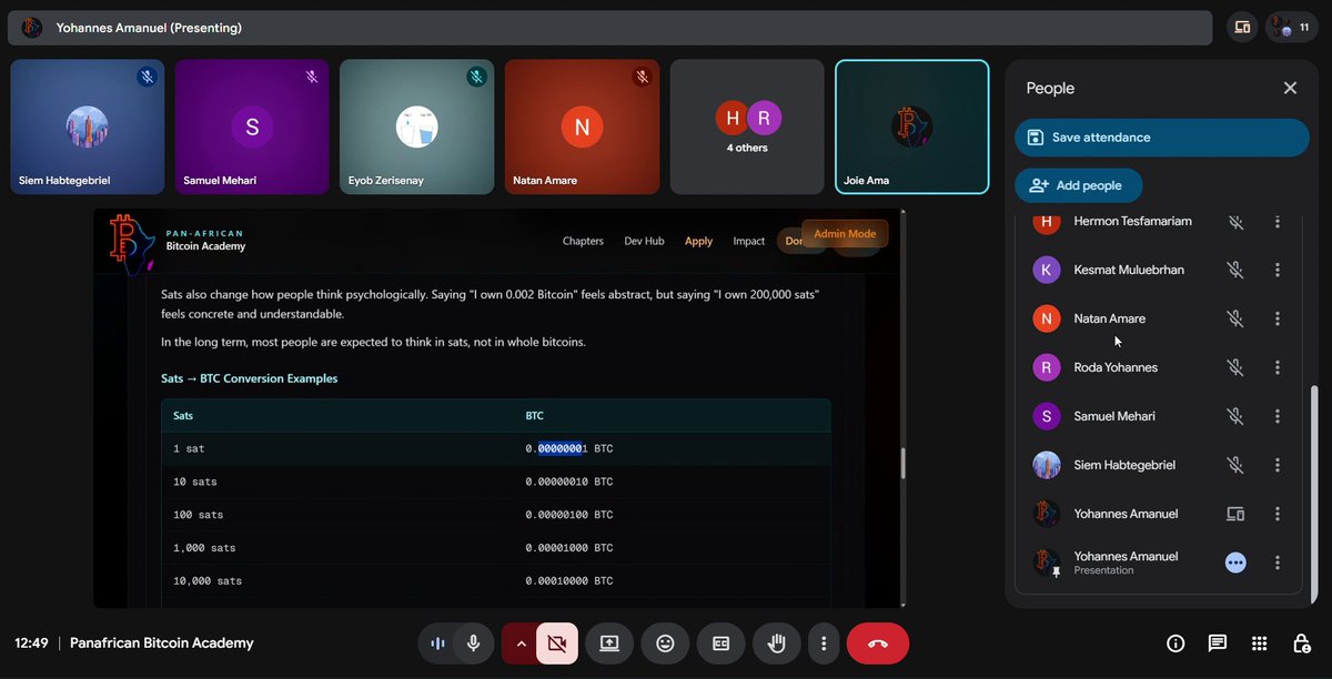 Pan-African₿itcoin tweet media